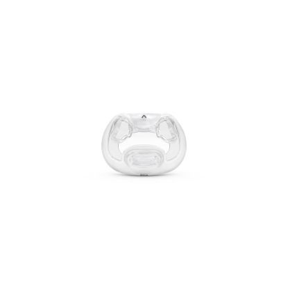 ResMed AirFit X30i Oral Cushion - Standard