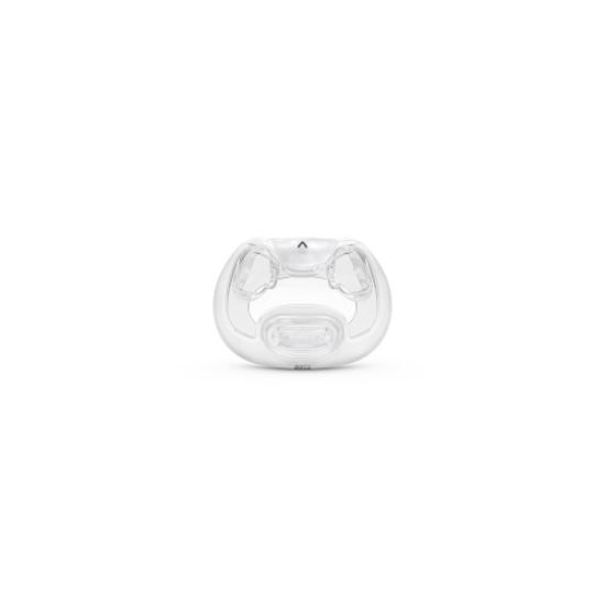 ResMed AirFit X30i Oral Cushion - Standard