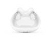 ResMed AirTouch F30i Cushion (ComfiSoft™ with AdaptiSeal™)