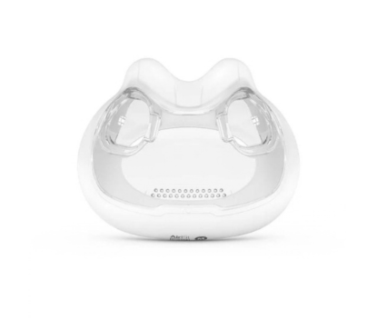 ResMed AirTouch F30i Cushion (ComfiSoft™ with AdaptiSeal™)