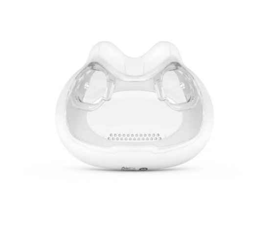 ResMed AirTouch F30i Cushion (ComfiSoft™ with AdaptiSeal™)