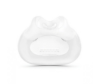 ResMed AirTouch F30i Cushion (ComfiSoft™ with AdaptiSeal™) — view 2