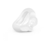 ResMed AirTouch F30i Cushion (ComfiSoft™ with AdaptiSeal™) — view 3