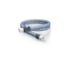 Fisher & Paykel 900MR810 Breathing Circuits - 10-Pack