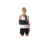 Ossur Premium Padded Arm Sling