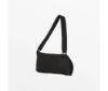 Ossur Premium Padded Arm Sling — view 2