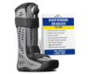 Ossur Rebound Air Walker Tall Boot