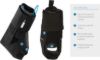 Ossur FormFit Ankle Brace with Speedlace — view 2