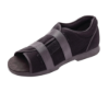 Össur Soft Top Post-Op Shoe - Men's