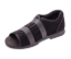 Össur Soft Top Post-Op Shoe - Men's