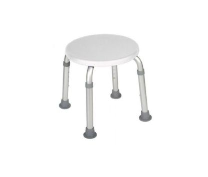 Shower Stool