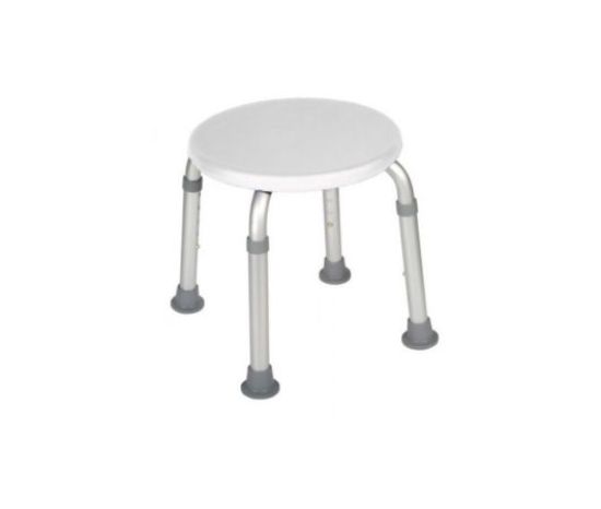 Shower Stool