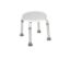 Shower Stool
