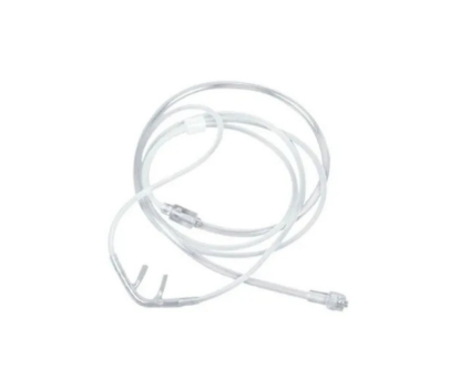 ResMed ApneaLink Standard Cannula - 25 Pack
