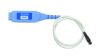 Nonin XPOD 3012LP - External OEM Pulse Oximetry Module