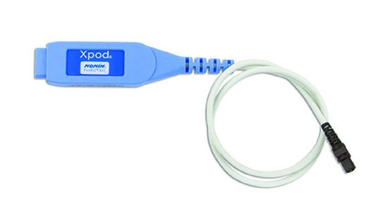 Nonin XPOD 3012LP - External OEM Pulse Oximetry Module