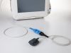 Nonin XPOD 3012LP - External OEM Pulse Oximetry Module — view 2