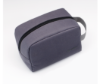 ResMed ApneaLink Air Carry Bag