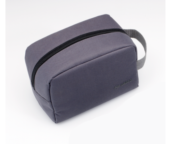 ResMed ApneaLink Air Carry Bag