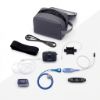 ResMed ApneaLink Air Carry Bag — view 2