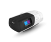 ResMed AirSense 11 AutoSet - with HumidAir (Standard Tubing) — view 3