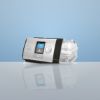 ResMed AirCurve 10 ST-A with HumidAir (Co-Pack)