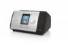 ResMed AirCurve 10 ST-A with HumidAir (Co-Pack) — view 2