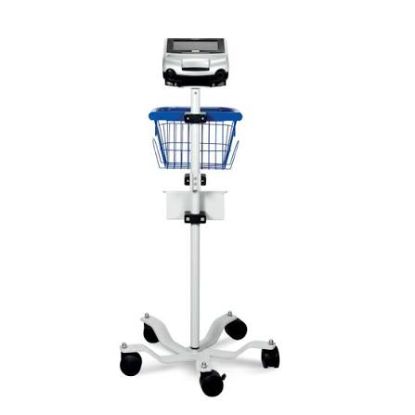 ResMed Homecare Stand - without Interface Top Plate (27963)