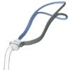 ResMed AirFit P10 Nasal Pillow Mask - Starter Pack — view 2