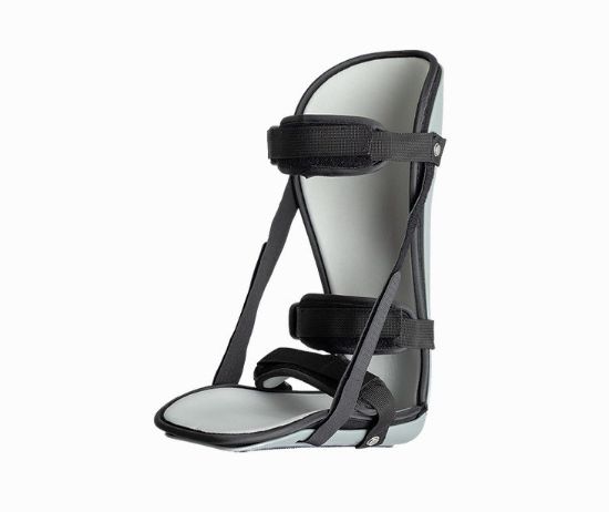 Posterior Night Splint Ankle Brace
