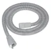 Sunset HCS Heated CPAP Tube