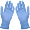 Surgical Gloves - 100 Pack