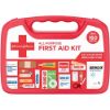Johnson & Johnson All-Purpose First Aid Kit - 160 Pieces — view 3