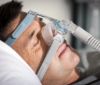 FISHER & PAYKEL ESON 2 NASAL MASK — view 2