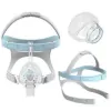 FISHER & PAYKEL ESON 2 NASAL MASK — view 3