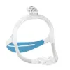 ResMed AirFit N30i Nasal Cradle Mask - Starter Pack (Small Frame)