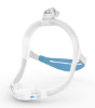 ResMed AirFit N30i Nasal Cradle Mask - Starter Pack (Small Frame) — view 2
