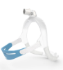ResMed AirFit N30i Nasal Cradle Mask - Starter Pack (Small Frame) — view 3