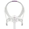 ResMed AirFit N20 for Her Nasal Mask — Small