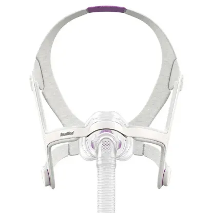 ResMed AirFit N20 for Her Nasal Mask — Small