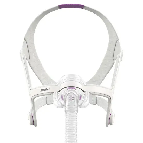 ResMed AirFit N20 for Her Nasal Mask — Small