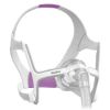 ResMed AirFit N20 for Her Nasal Mask — Small — view 2