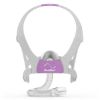ResMed AirFit N20 for Her Nasal Mask — Small — view 3