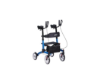 Drive Medical Elevate Upright Walker