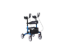 Drive Medical Elevate Upright Walker