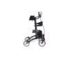 Drive Medical Elevate Upright Walker — view 3