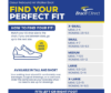 Ossur Rebound Air Walker Short Boot — view 3