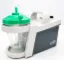 Sunset Portable Suction Machine (Aspirator)