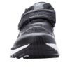 Propet One Strap MAA023M Width W — view 2