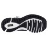 Propet One Strap MAA023M Width W — view 3